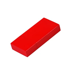 Free Logo 16GB USB 2.0 3.0 Flash Drives 32GB Thumb pen Drive Memory Stick 4GB 8GB Pendrive 64GB wooden USB u disk
