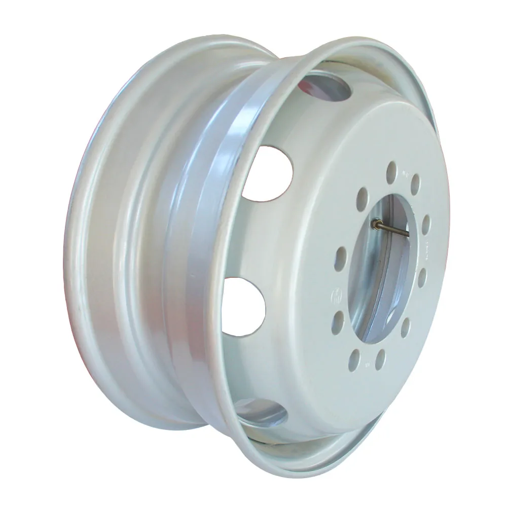 195 wheels rims high quality alcoa aluminum truck wheels new alcoa aluminum truck wheels