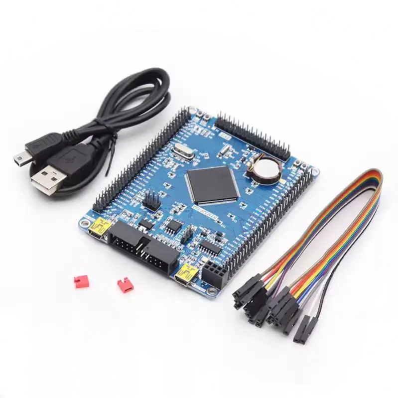 Cortex stm32. Cortex stm32