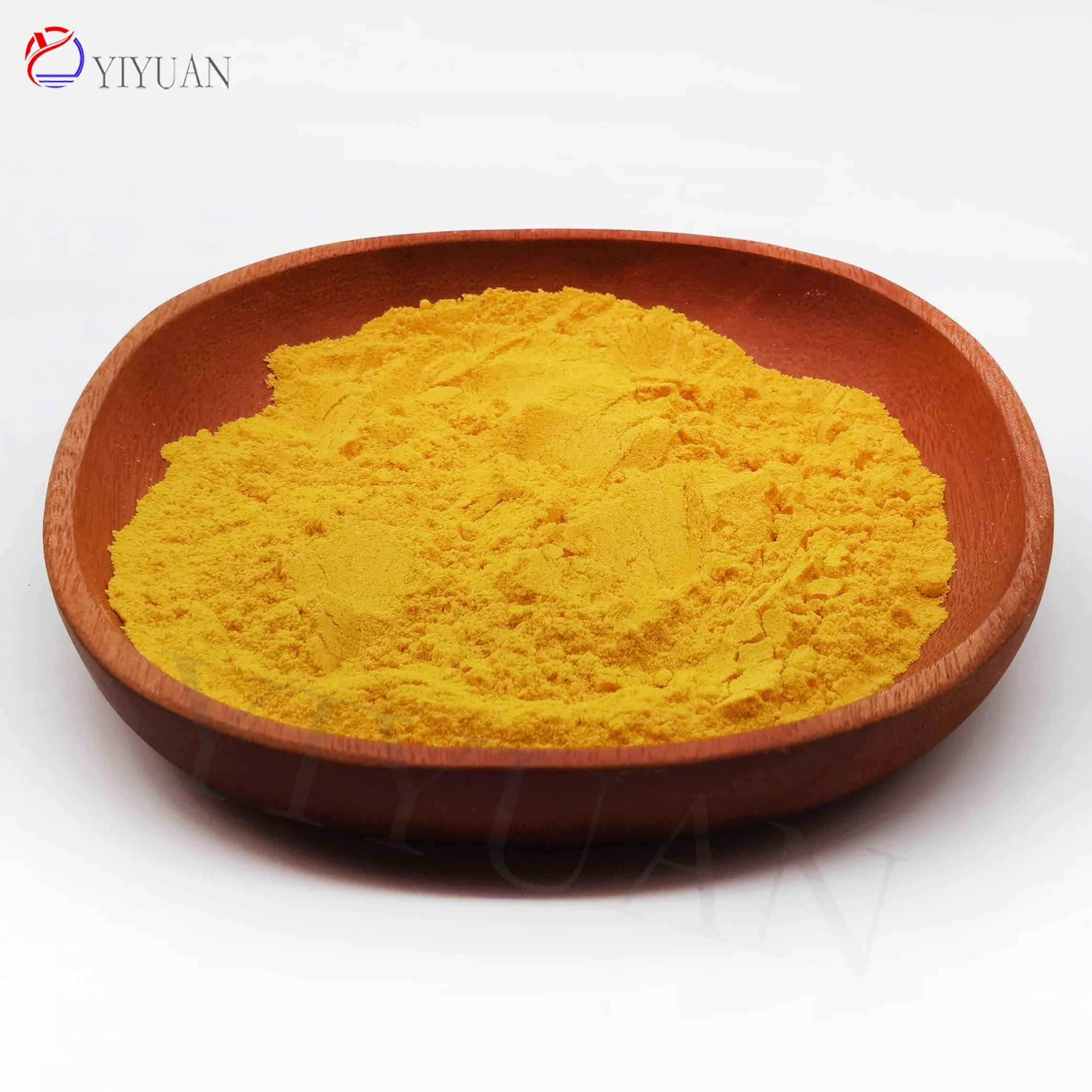 
Hot sale low price Methyl 5-chloroanthranilate cas5202-89-1with fast shipment 