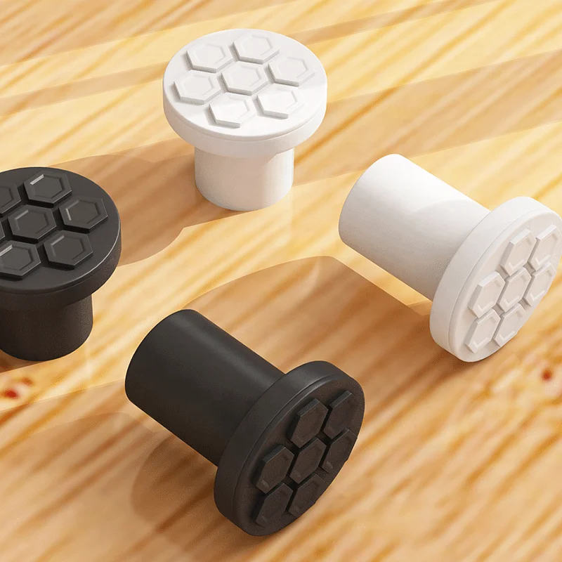 Made in China, 0.5-3.1m stainless steel retractable shower curtain rod, non perforated bedroom curtain rod