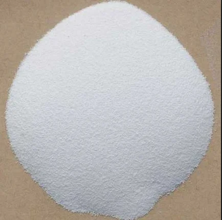 99% light calcium carbonate powder for detergent
