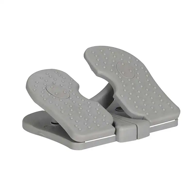 Home Workout Mini Steppers Stair Stepper Fitness Equipment for Home Gym Indoor Use for Weight Loss Exercise