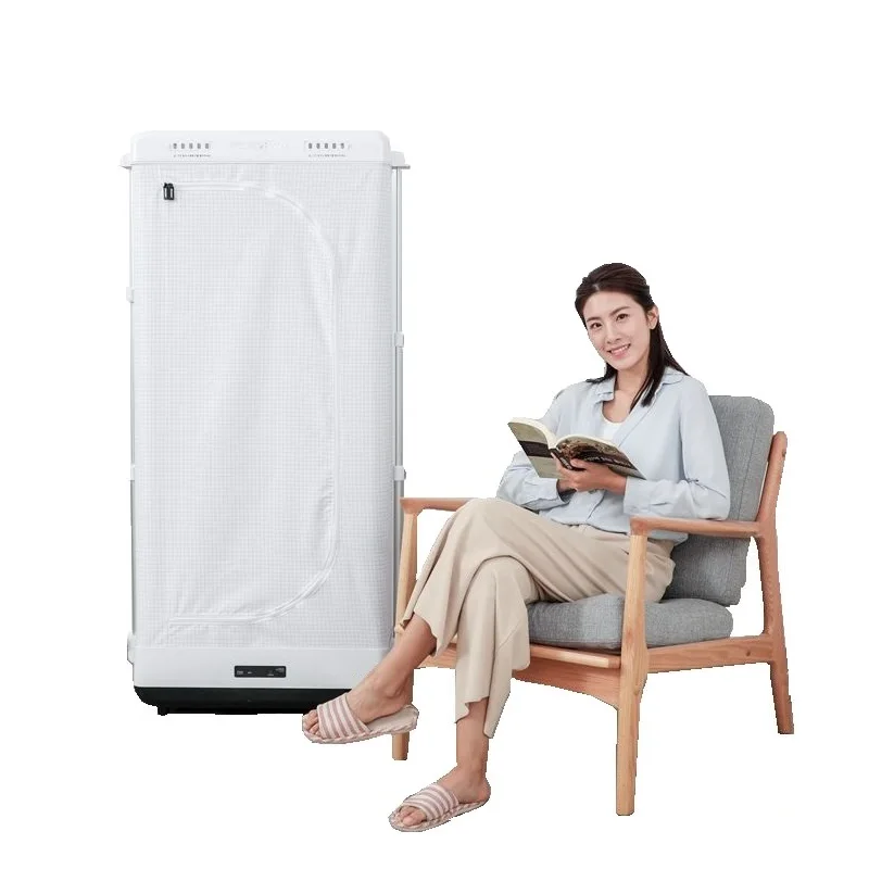 
clothes dryer steam iron quick drying clothes wardrobe 