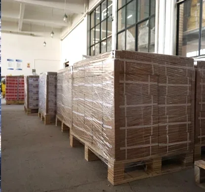 2024 Factory Supply Stainless Steel Welding Electrode E7018 2.5MM Welding Electrodes Stainless Steel Welding Rod