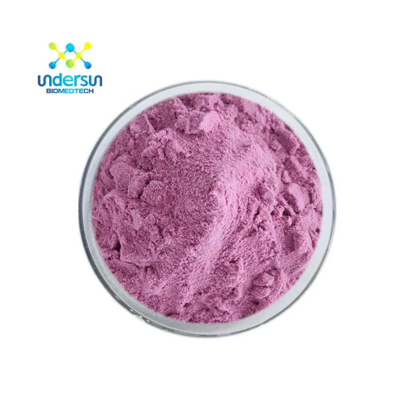 Wholesale Bulk Fresh Grape Fruit Juice Freeze Dried Grape Fruit Powder