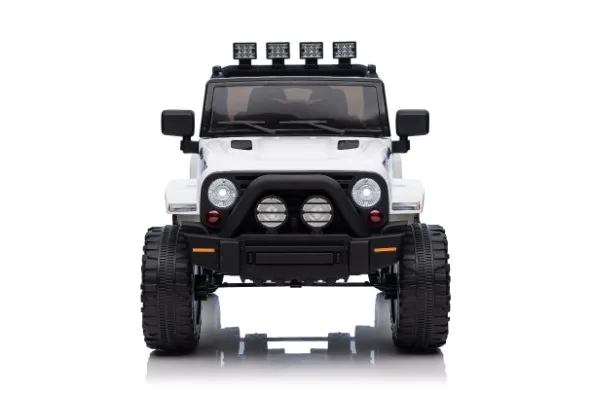 fayean Children toy big kids ride on car 24V battery power electric children car electrical children car 1-10 ages old