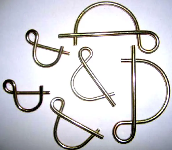 Lynch pin,linch pin & LOCK PIN