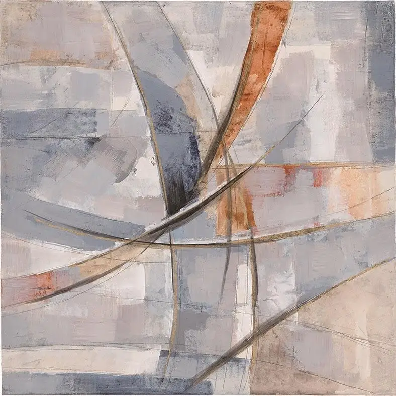 3d Print Extra Large Canvas Oil Painting Modern Art Abstract Oil Painting Suppliers Home Decorations Painting For Living Room