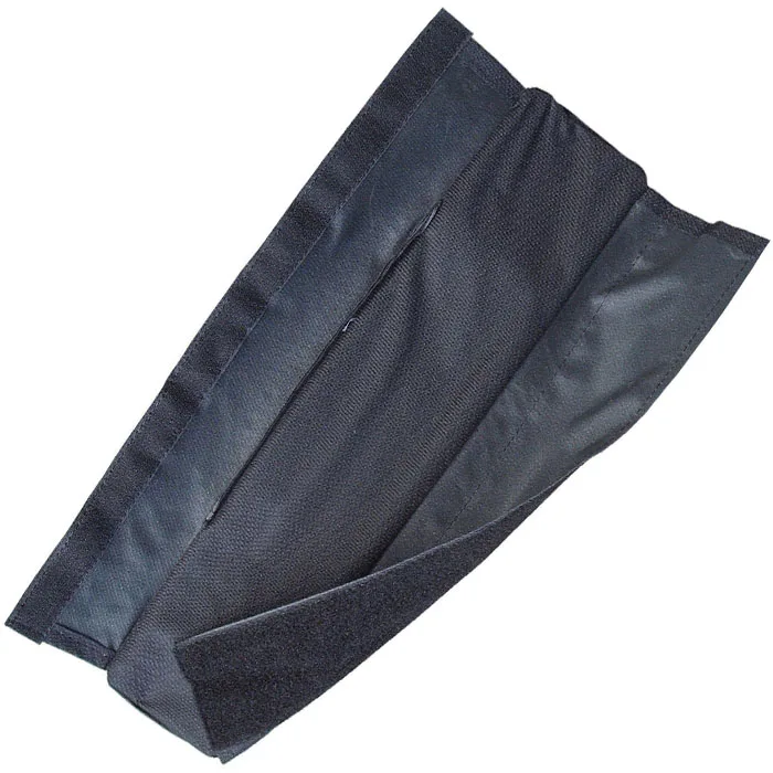 Customized cross roof bar roof rack kayak aero rack surfboard car racks retractable ratchet tie down straps