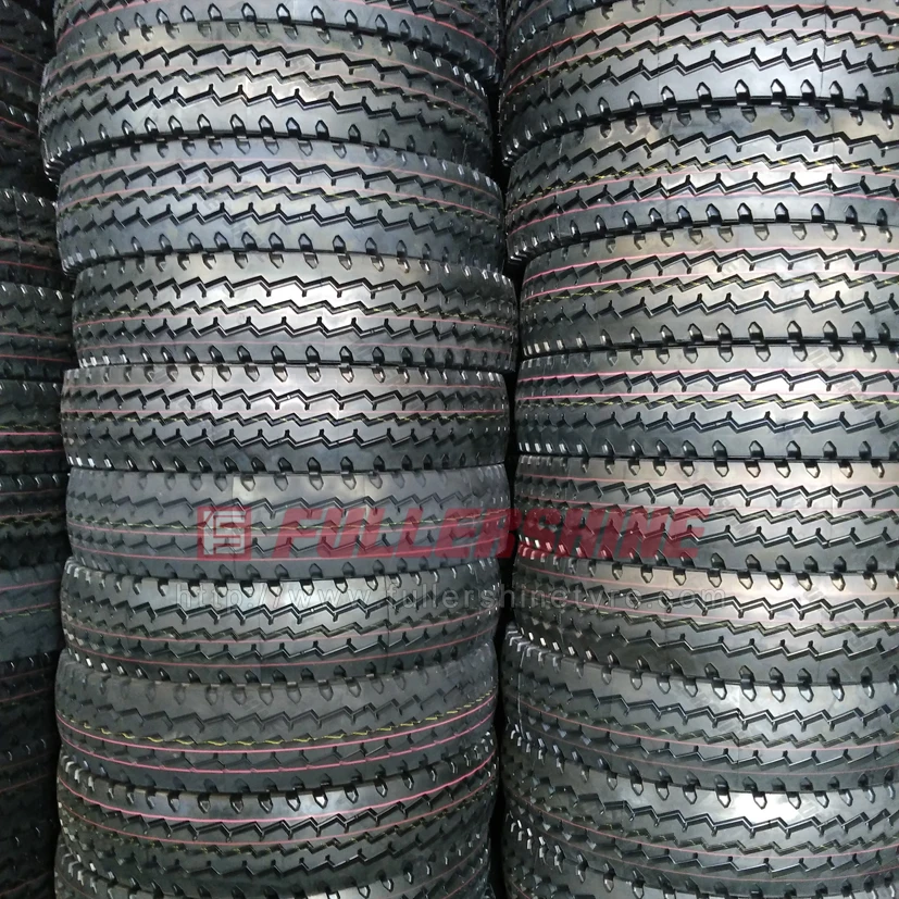 1200R24 12.00R20  ALL STEEL RADIAL TYRES FOR MIXED PAVEMENTS