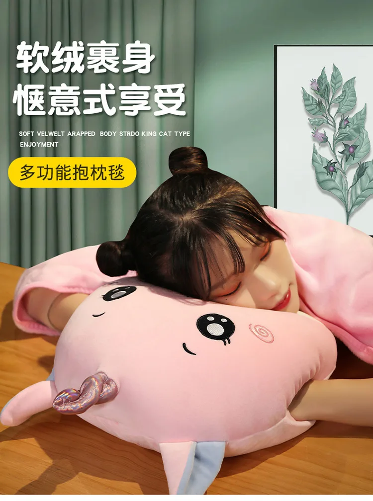 31-Animal hand warmer_01.jpg