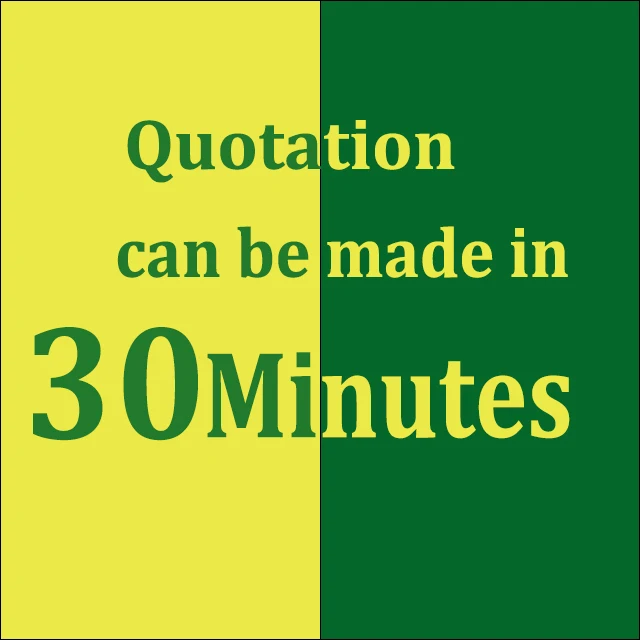 2024 12v lithium ion battery Lead Acid battery Plate 12v 100ah 200ah GEL Home battery With Competitive Price