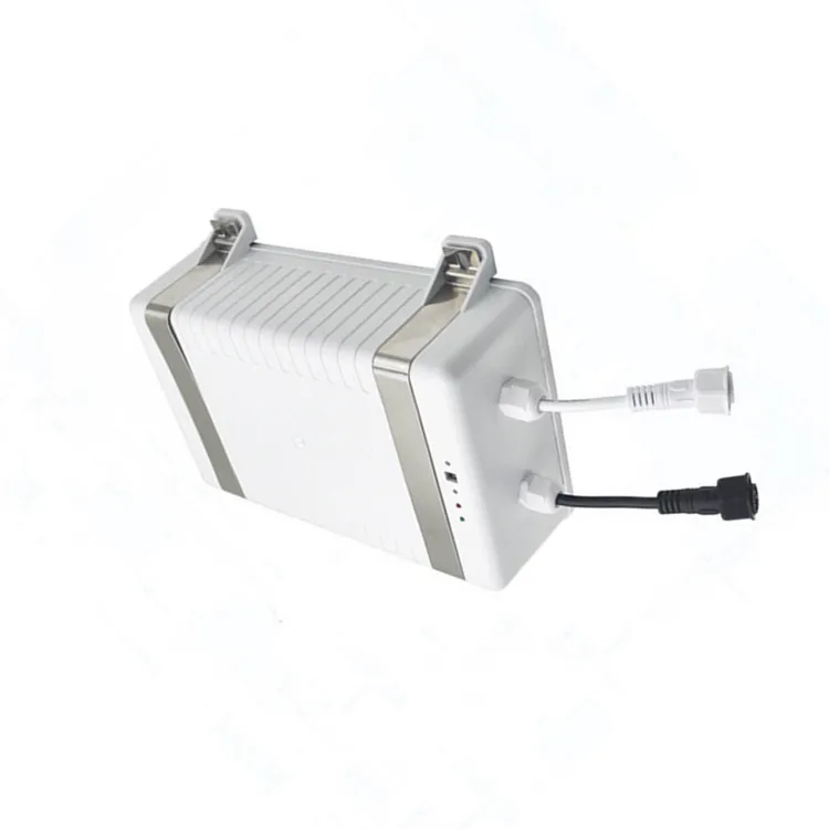 12v солнечный уличный свет литиевая батарея 12ah 18ah 24ah 30ah 36ah 42ah 72ah 78ah 90ah lifepo4 Аккумуляторная для зарядки Ноута и сотового телефона светильник на солнечной батарее