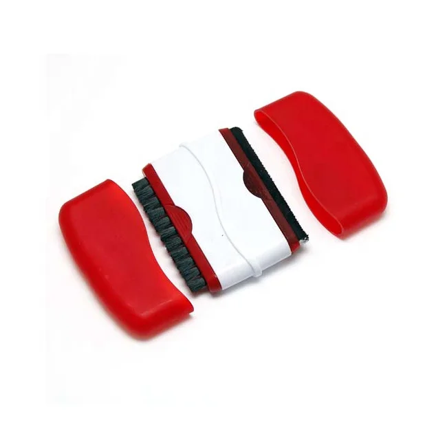 Promotion Computer Screen Cleaner Brush