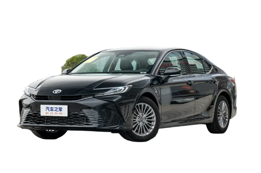 Toyota Camry2024 2.0L Ultimate Edition for Toyota Camry High 0km Car for Camry