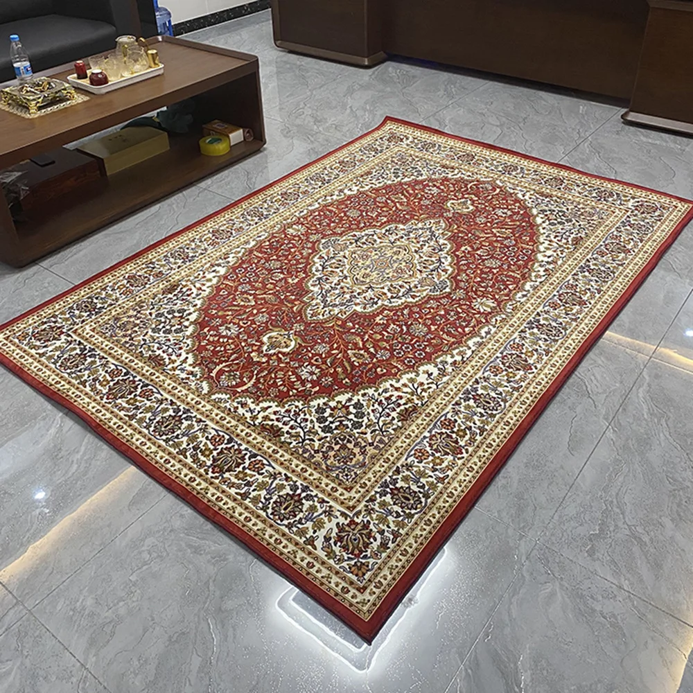 Area Persian rugs and carpets 200*300  for living room