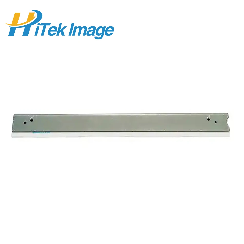 HITEK compatible Xerox DC156 For DC 156 186 1055 1085 WC123 128 133 5225 5230 5222 5225A 5230A 236 286 336 2005 Cleaning Blade