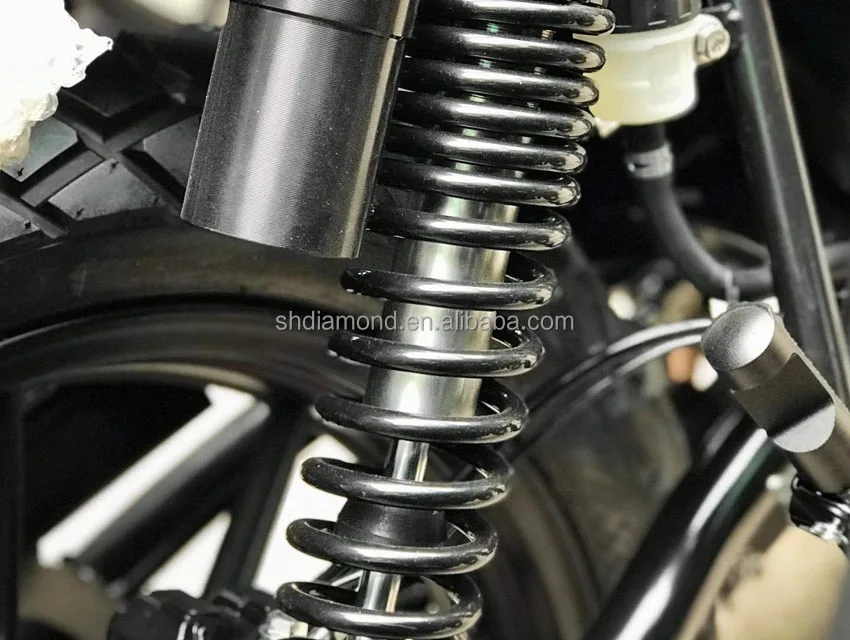 70s E5 125cc vintagecafe motorcycl EU5 125ml/cm3 flattracker motorfiets/motorcykel motards motocylettes scramblerclassicmotorrad