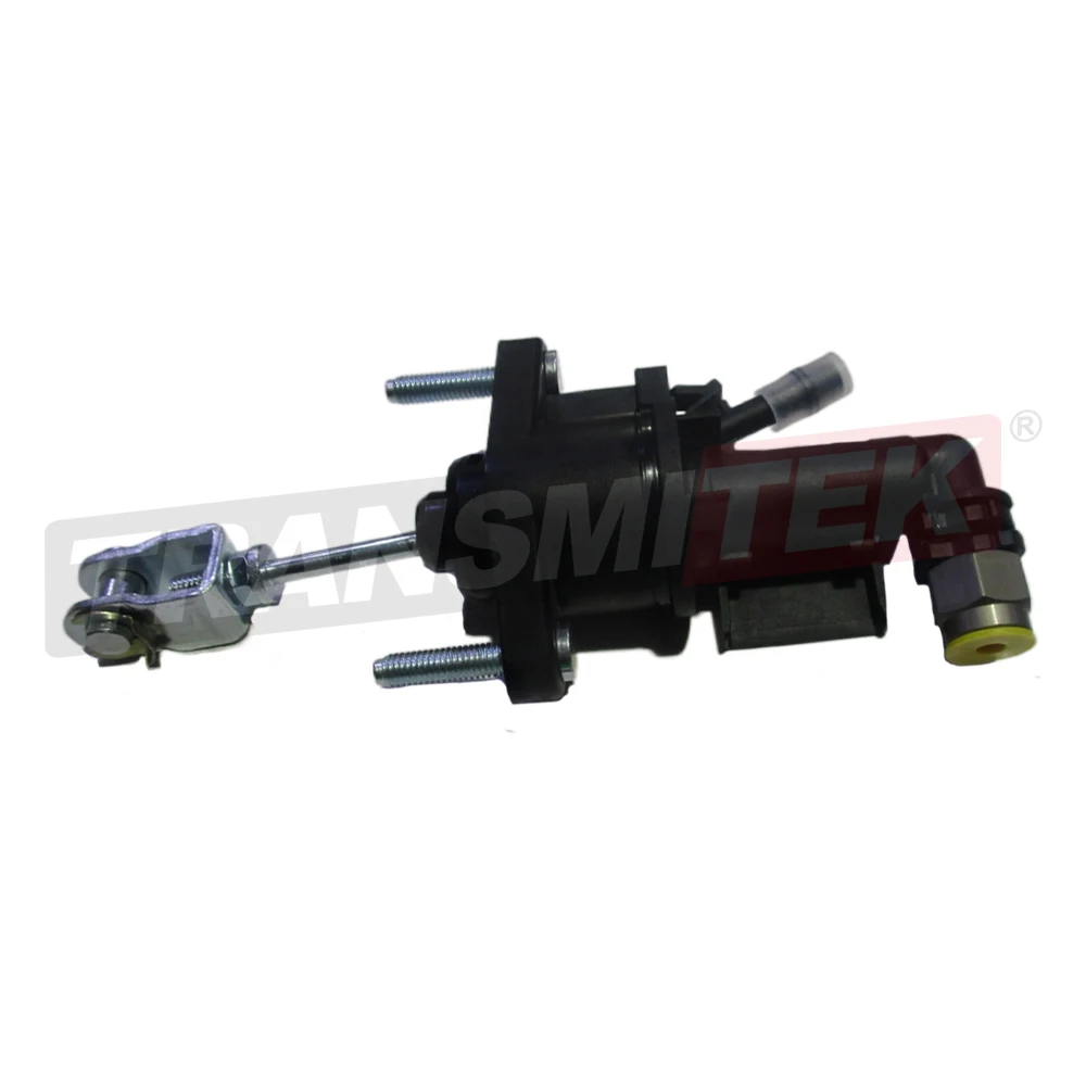 CL070B Quality Auto Spare Parts hydraulic clutch master cylinder For passenger chery T11-1608010