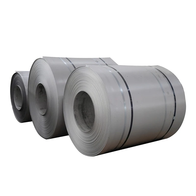 wholesale price 201 304 stainless steel coil price per ton sus304 stainless steel coil manufacturers price sus430
