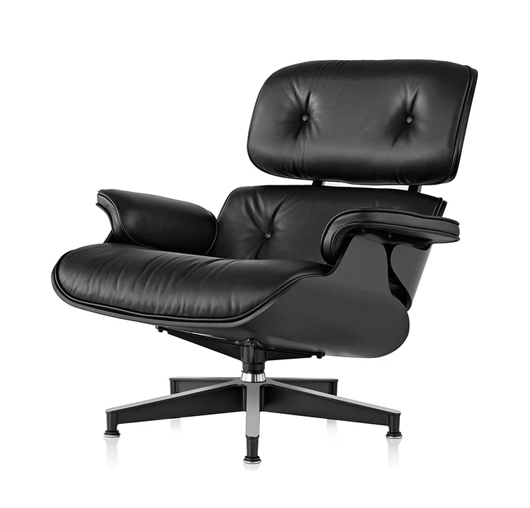 eamchair-herman-miller-1.jpg