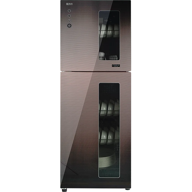 Сменная УФ-лампа для дезинфекционного шкафа, оборудование для стерилизации озоном для магазина одежды, полотенец, магазина, ванны, спа-центра