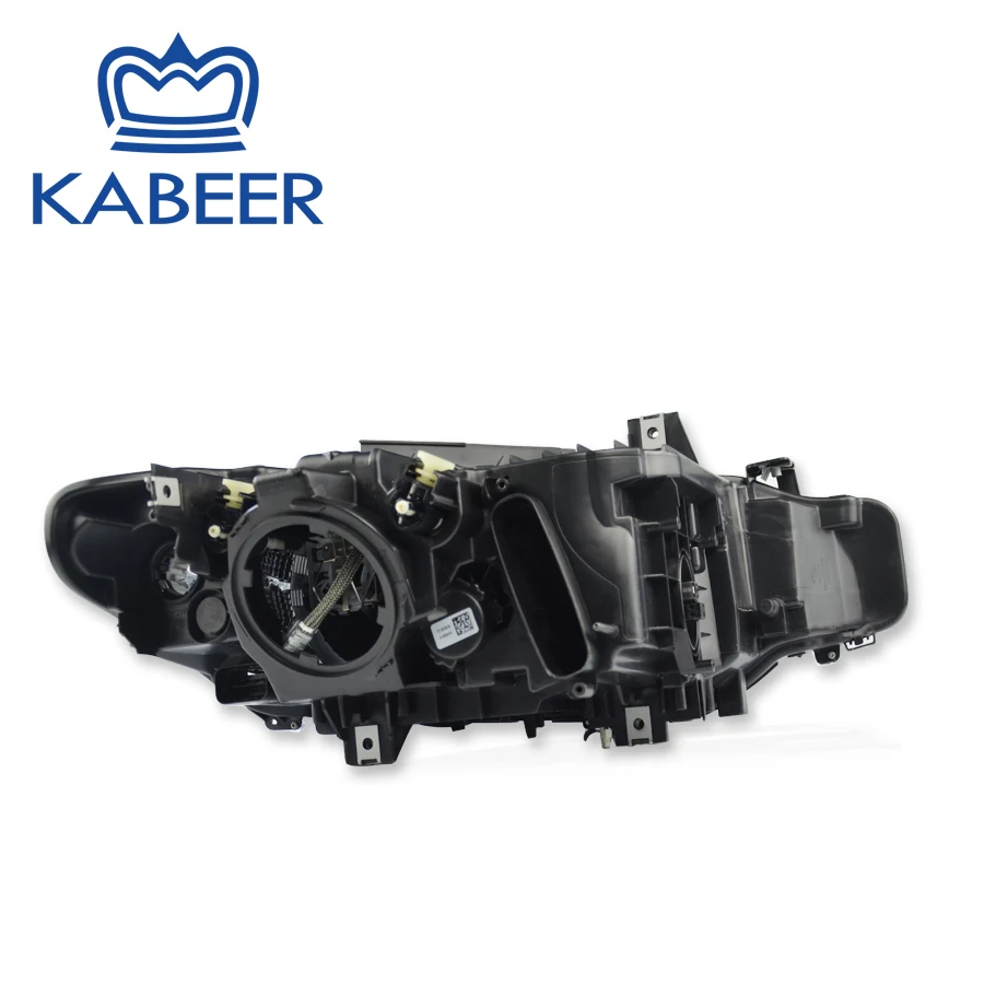  Оптовая продажа производитель передних фар f30 xenon 2012-2014
