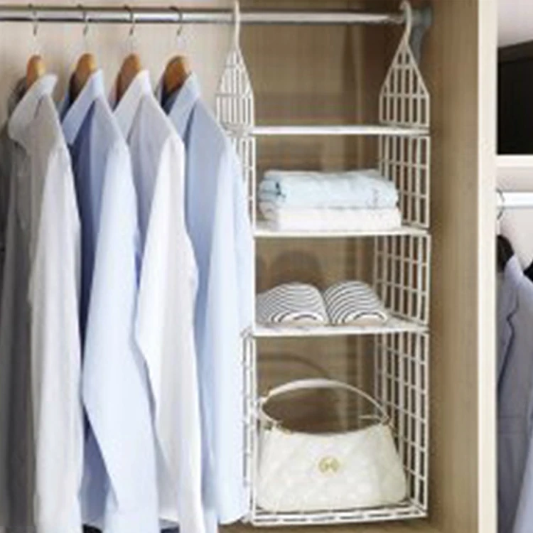 Home Mothballs Wardrobe Mildew Proof Mothproof Pest Control Bathroom Deodorant Camphor Ball Mothballs