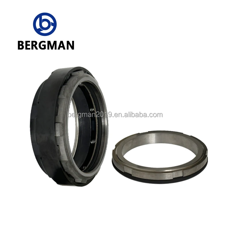Замена Flygt FSU-90mm 3230 3300 3310 3350 3400 насос механическое уплотнение верхнего уплотнения