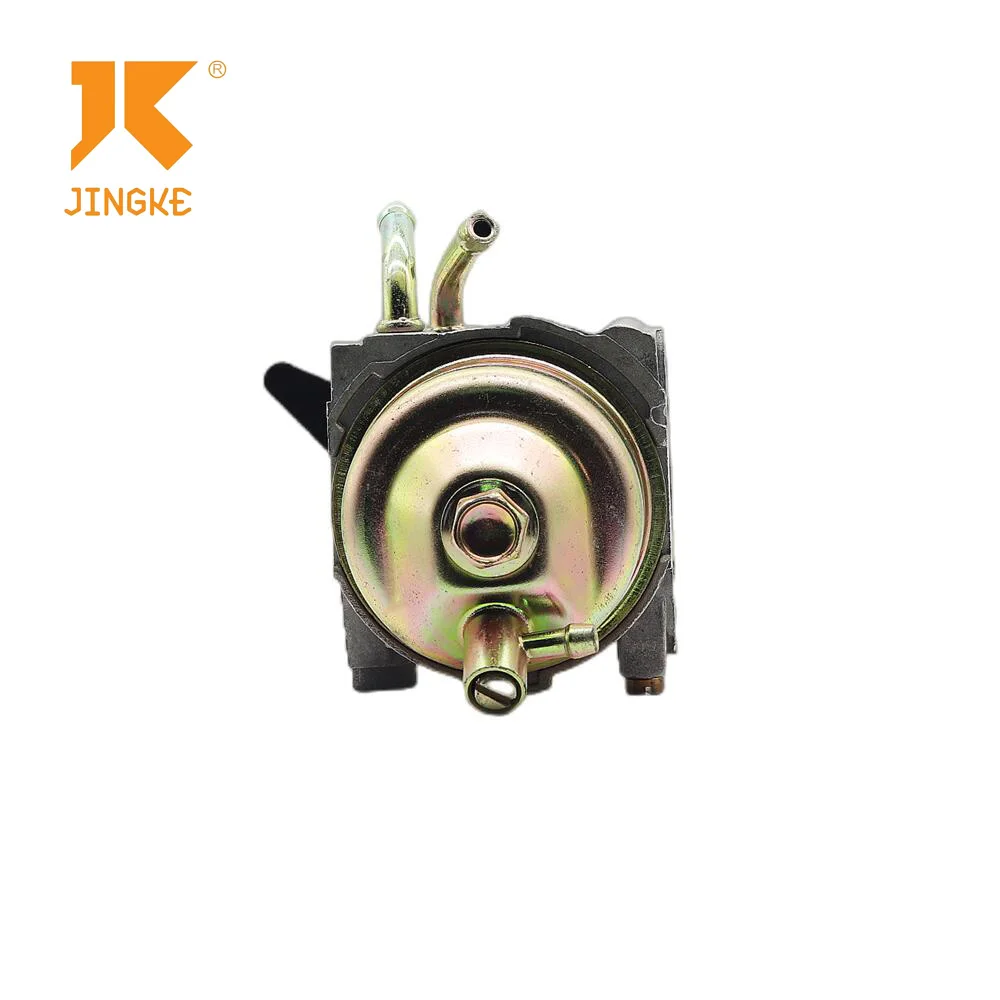 15mm P15D carburetor 4 stroke 49cc engine 142F for GX50 GX100 Gas lawn mover cutter mowers Motorized Bicycle Bike carbs