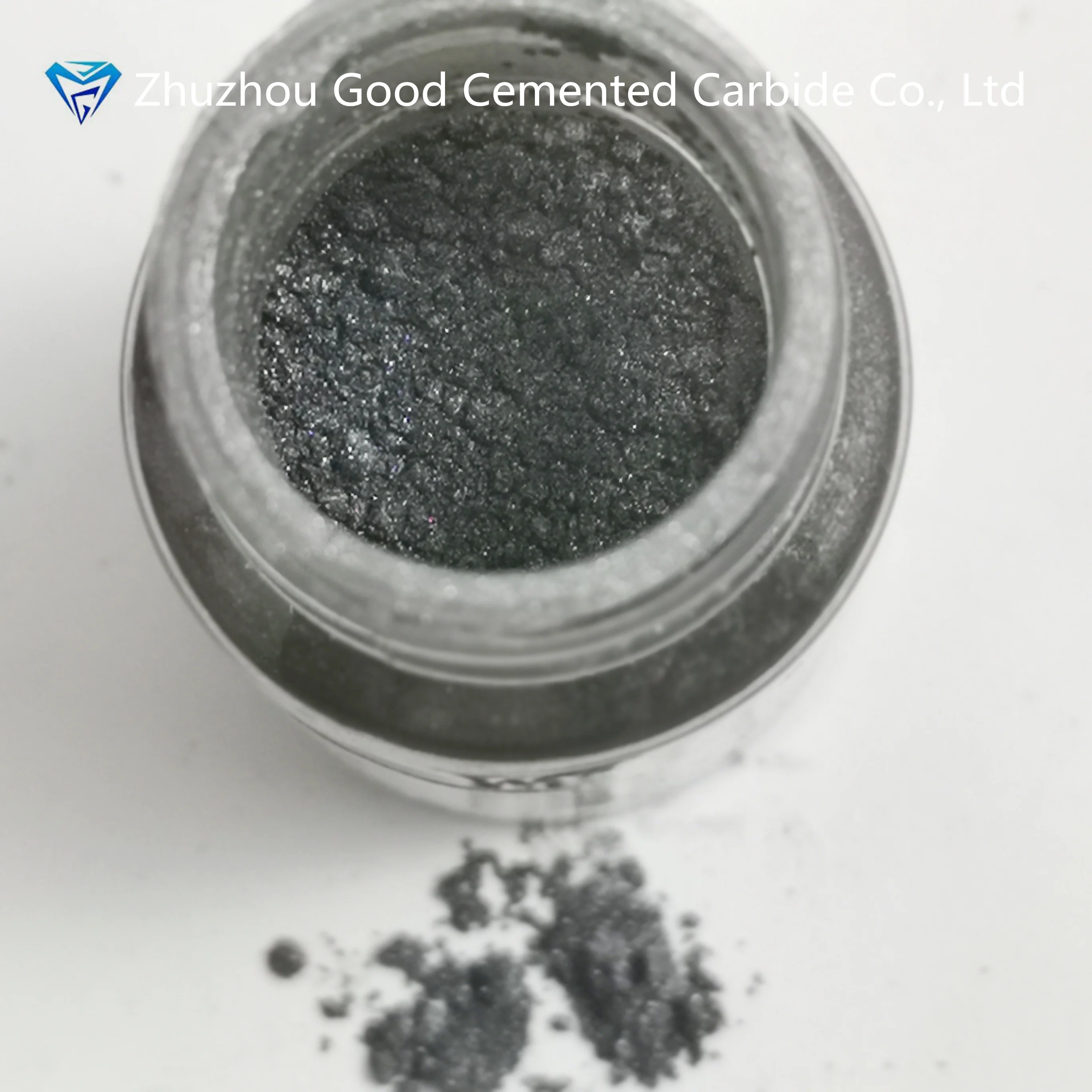 Extract Powder Top Quality Additive Agent Food Extract Powder Black grey For pills/tablets/granules
