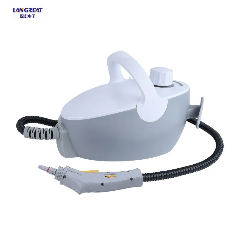 JJB-222-11 hot-sale electric steam cleaner,steam vacuum cleaner