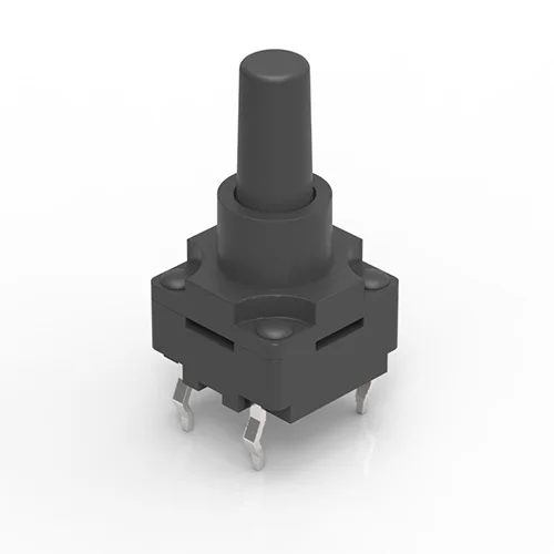 6x6 tact switch,Waterproof Tact Switches,tact switch smd