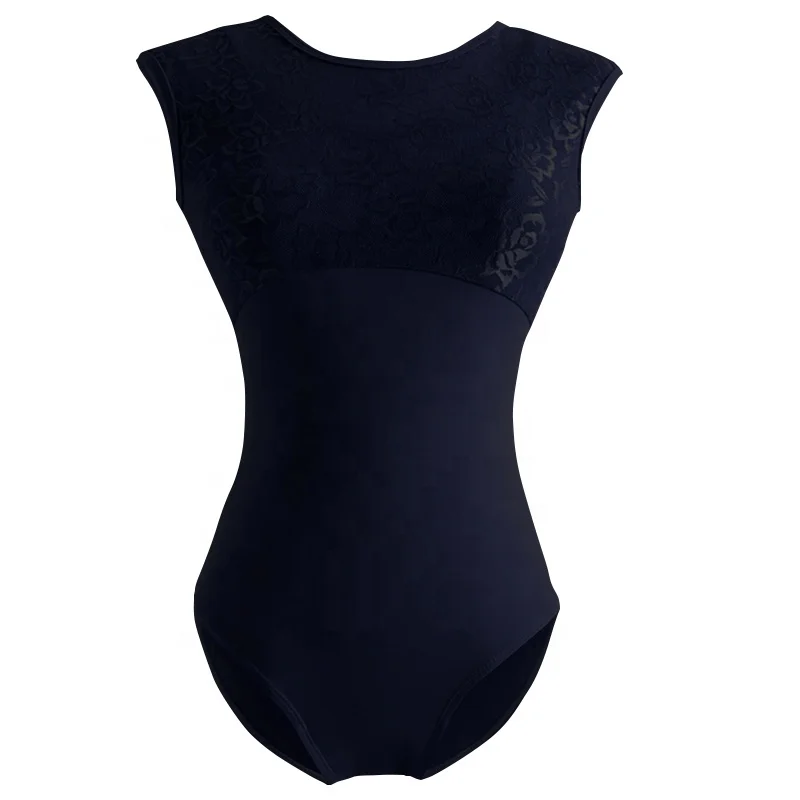 Оптовая продажа, балетное танцевальное трико для взрослых, гимнастическая одежда, профессиональная танцевальная одежда с юбкой-пачкой, лирический танцевальный костюм, танцевальные костюмы балерины