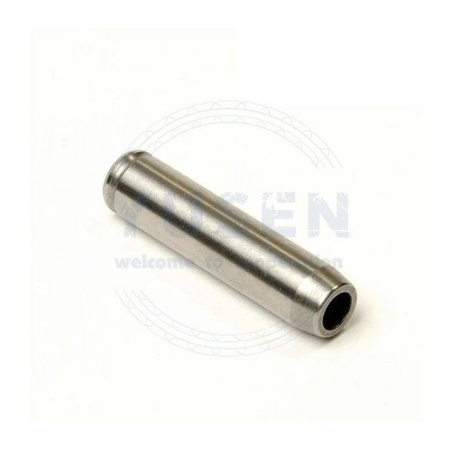 Направляющая клапана для LANOS OEM 96350912 высокого качества