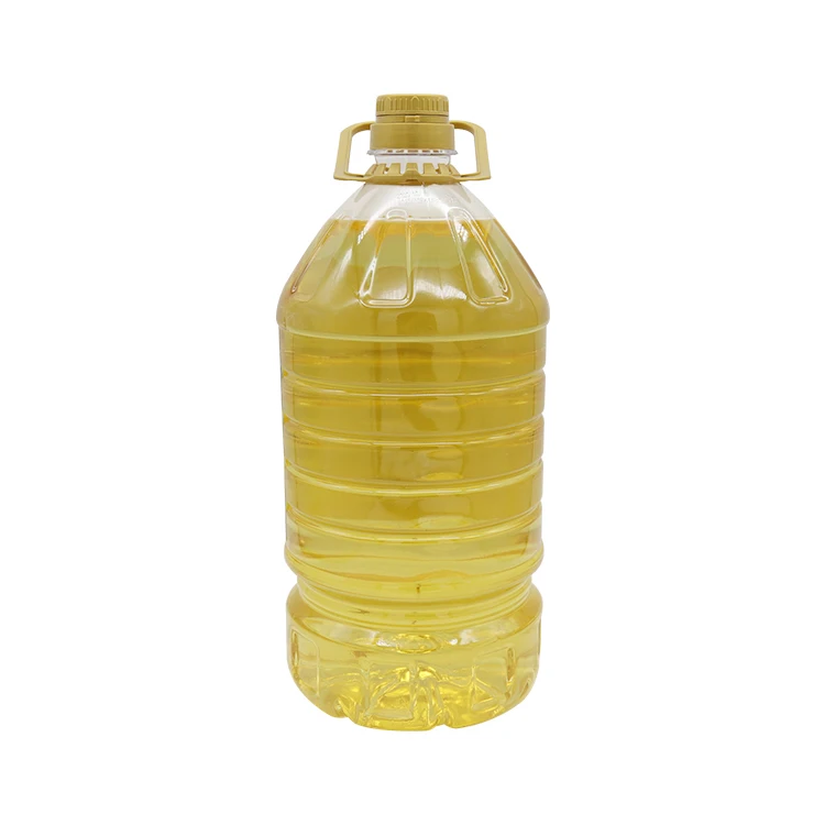 
Wholesale 100% Pure Vegetable sunflower Cooking Oil 