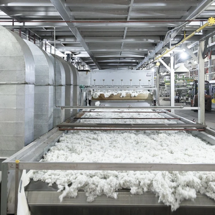 Quality Assurance Hcs Filling Fiber Polyester Fiber Environmental Silicone Polyester Fiber