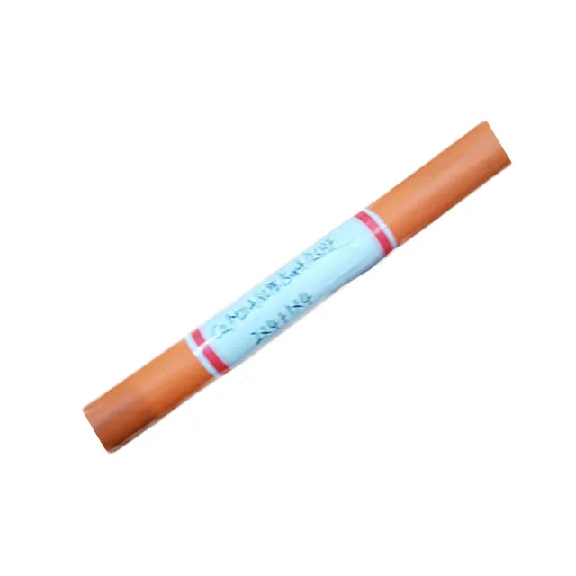 Aviation equipment fireproof cable pure copper multi-core fire resistant cable