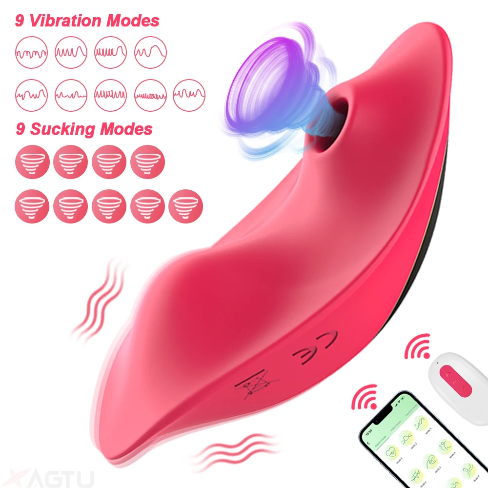 Wholesale 9 Speed Low Noise Invisible Flirt Jump Egg Silicone G-spot Clitoral Wireless Remote Control Wearable Massager Vibrator