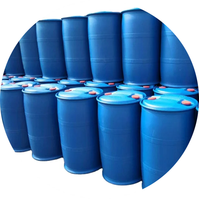 Factory Supply (2-Bromoethyl)benzene / beta-Phenylethylbromide CAS 103-63-9