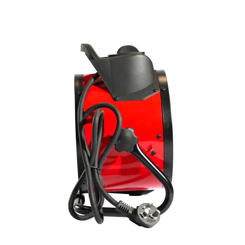 3000W Portable air heater automobile ceramic PTC resistor semiconductor heater