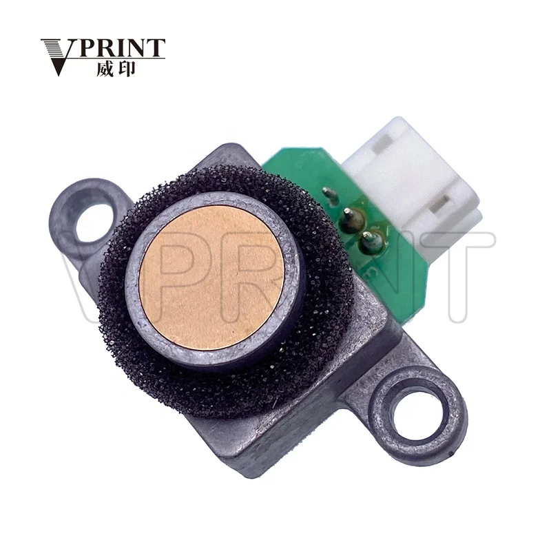 Датчик низкого тонера 130E85200 для Xerox DC 240 242 250 252 260 WC 7655 7665 7575 7755 7765 7775 C 550 560 570 C75 J75 оригинальный
