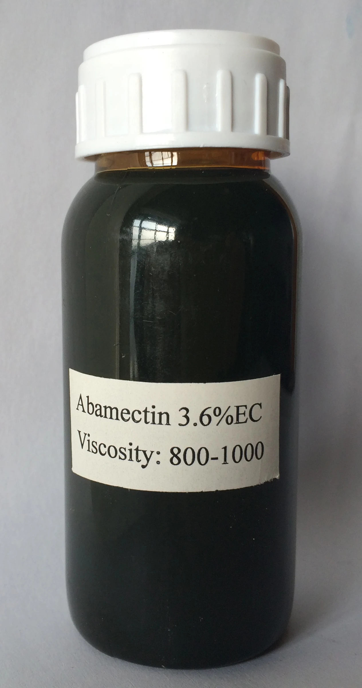 
abamectin Fruit Tree And Vegetables Used Avermectin Fungicide cas 71751-41-2 Pesticide pest abamectin 