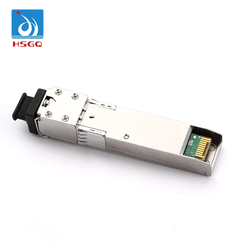 HSGQ оригинальный GPON OLT класса C + оптический PON модуль Совместимость Huawei MA5680T MA5800T MA5683T