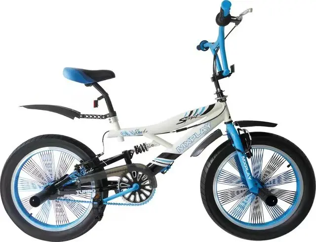 SL-FS20136 WHITE.jpg