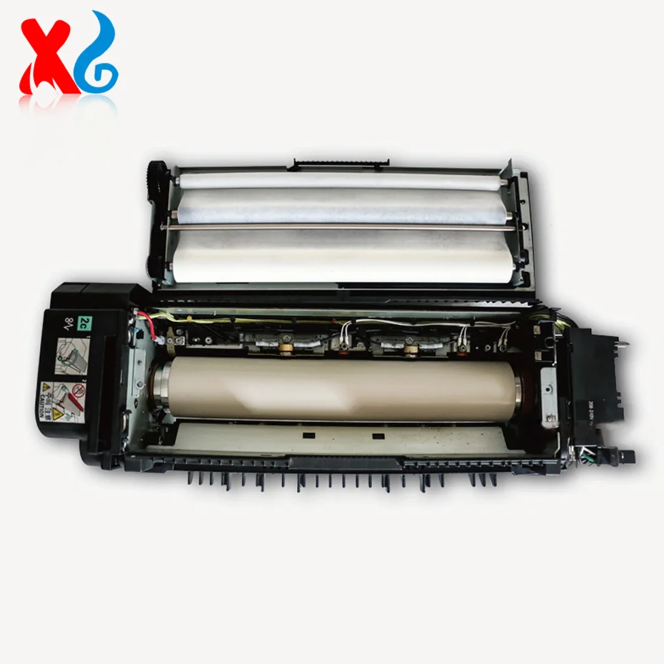 Fuser Assembly Replacement For Xerox 1100 4112 4110 4127 4595 D95 D125 D110 Fuser Unit 126K31160 126K24630 126K24631