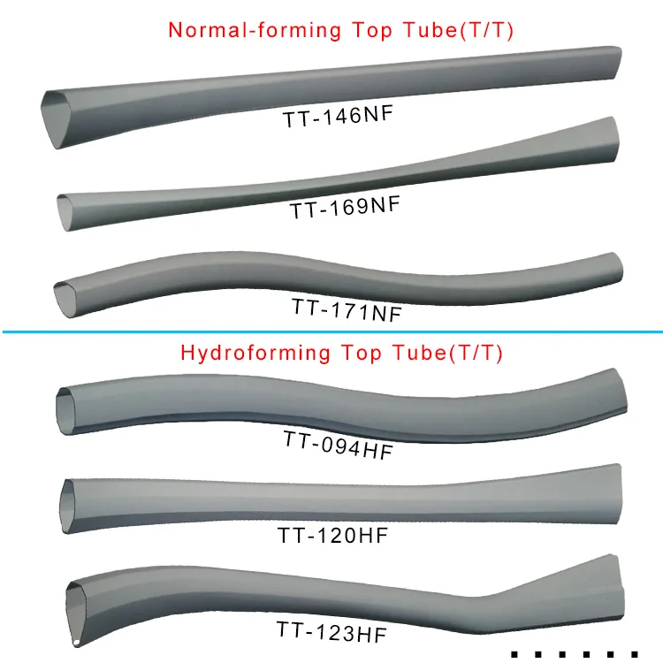 Factory price aluminum bicycle frame CKD bicycle raw frame could do OEM and ODM in  Mainland China