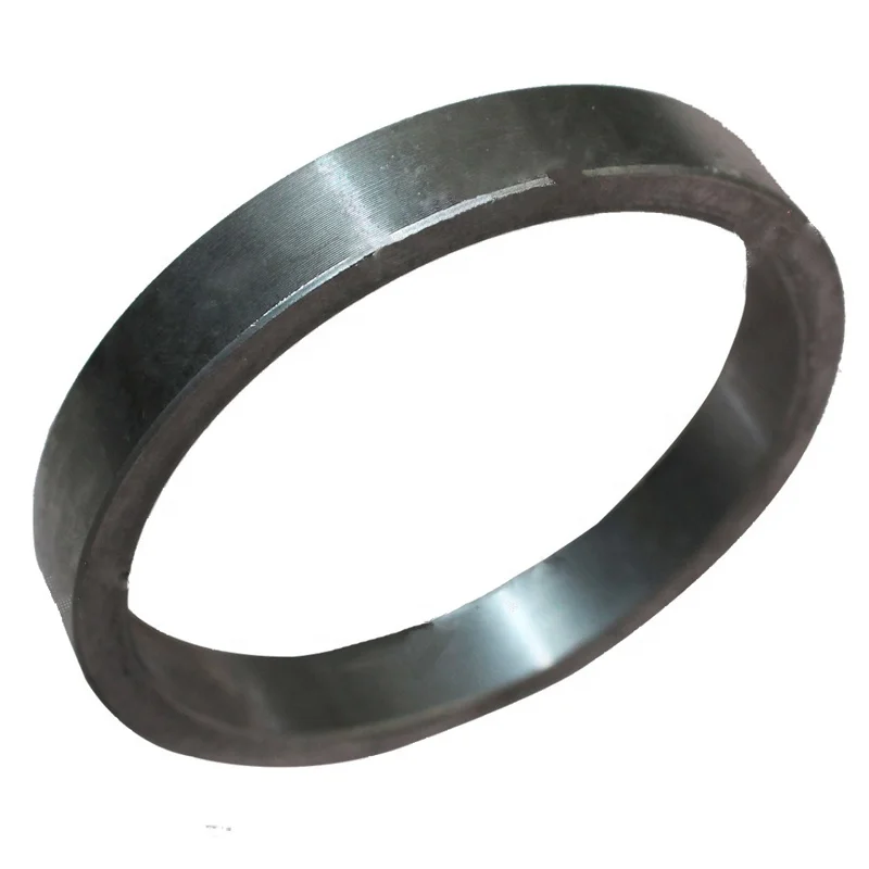 Hot selling wholesale high quality Kaida marble tile polishing machine internal parts made in China