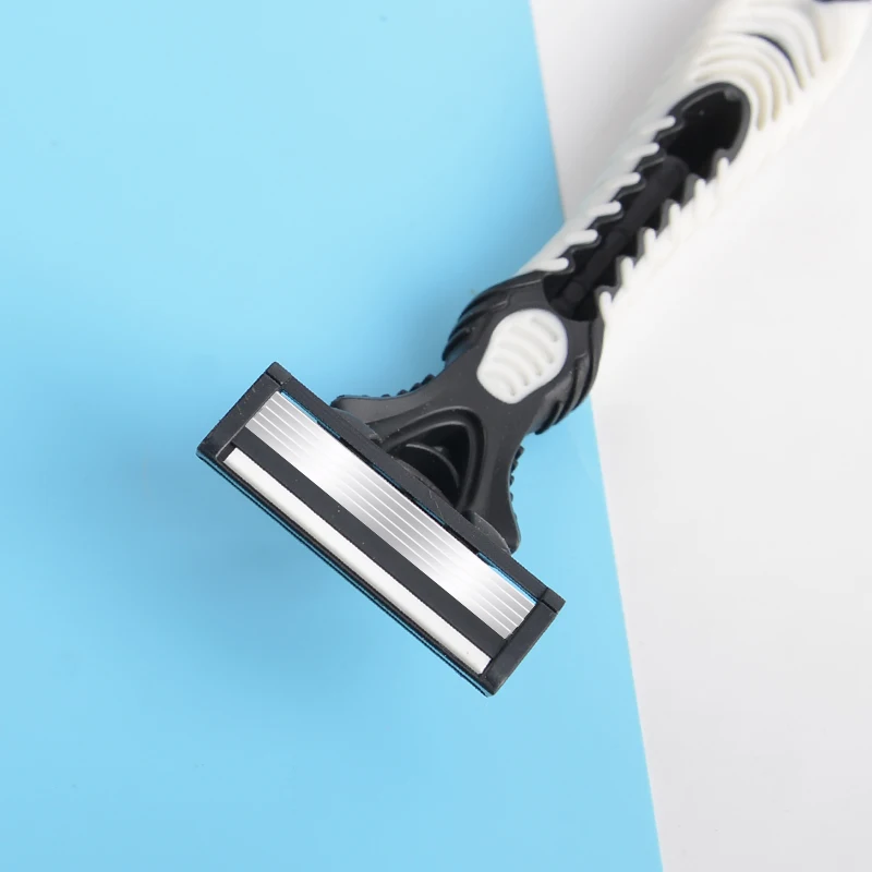 MAX New Design Hot Selling Five Blade Razor For Man